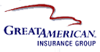 Great American Insurance Companies