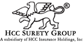 HCC Surety Group
