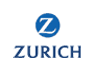 Zurich Insurance