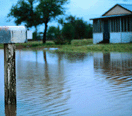 Flood Insurance For Your Home